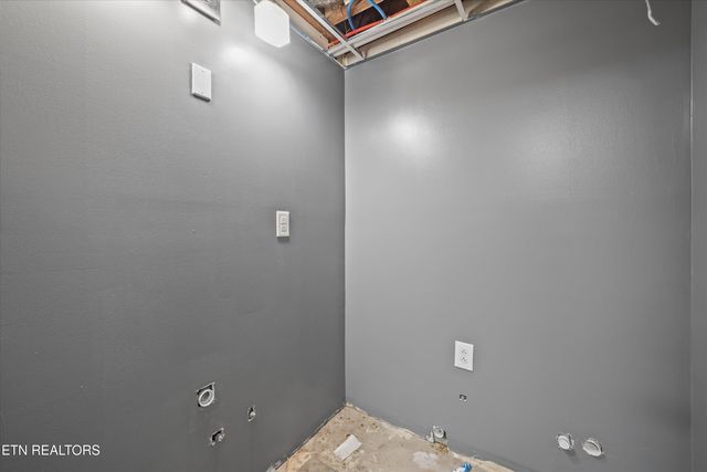 2726 Patrick Ave, Maryville, TN 37804