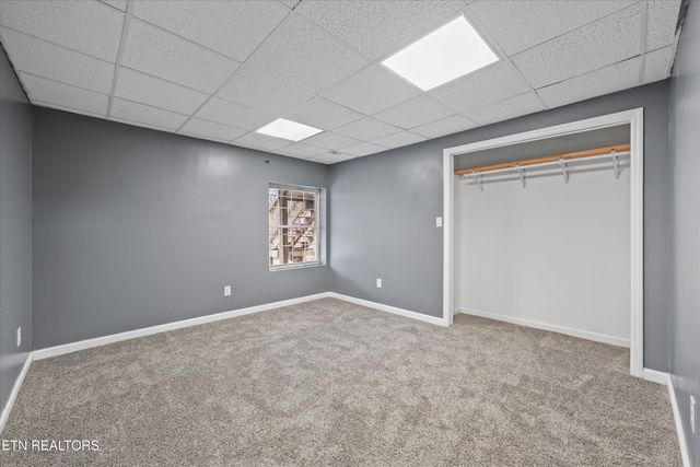 2726 Patrick Ave, Maryville, TN 37804