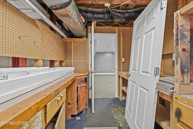 2726 Patrick Ave, Maryville, TN 37804