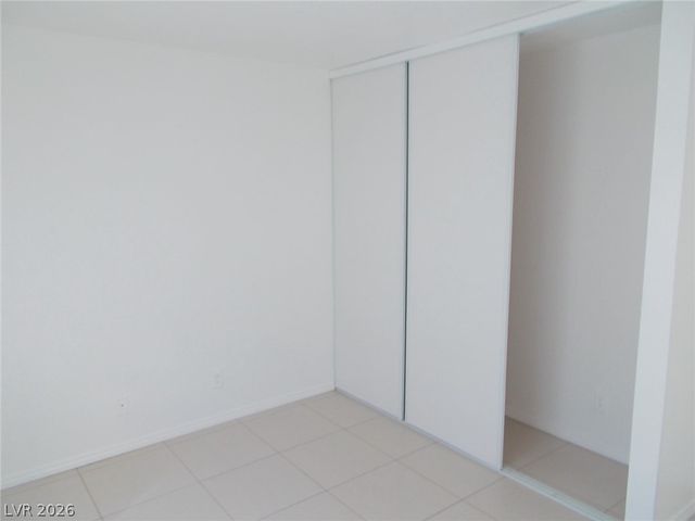 3994 Visby Lane, Las Vegas, NV 89119