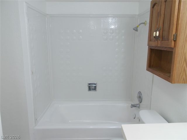 3994 Visby Lane, Las Vegas, NV 89119