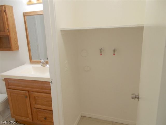 3994 Visby Lane, Las Vegas, NV 89119