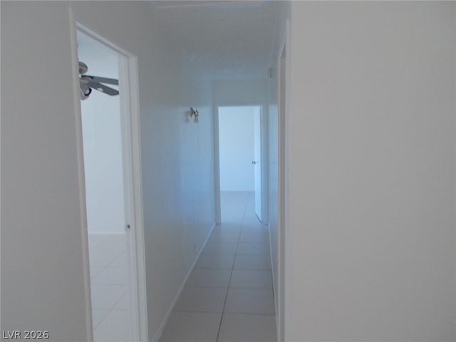 3994 Visby Lane, Las Vegas, NV 89119