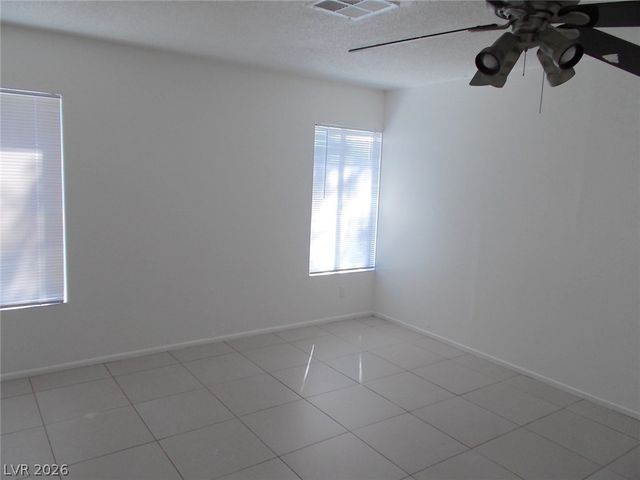 3994 Visby Lane, Las Vegas, NV 89119