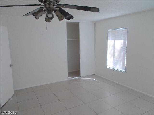 3994 Visby Lane, Las Vegas, NV 89119