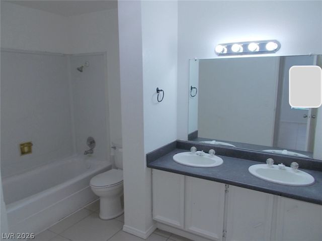 3994 Visby Lane, Las Vegas, NV 89119