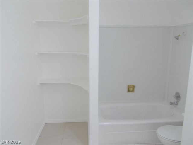 3994 Visby Lane, Las Vegas, NV 89119