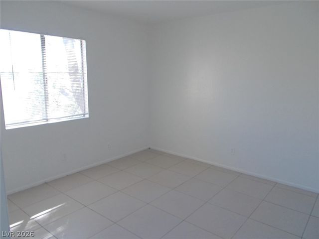 3994 Visby Lane, Las Vegas, NV 89119