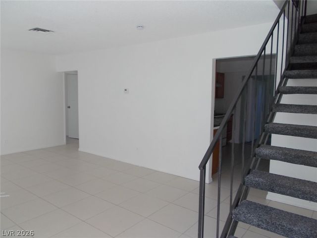 3994 Visby Lane, Las Vegas, NV 89119