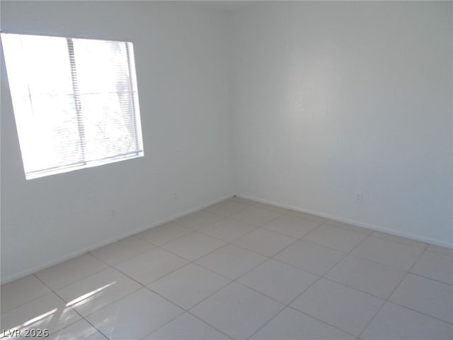 3994 Visby Lane, Las Vegas, NV 89119