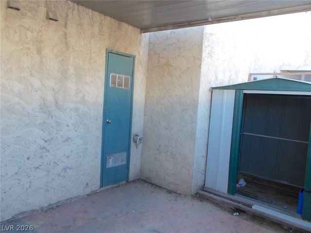 3994 Visby Lane, Las Vegas, NV 89119