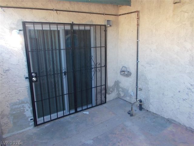 3994 Visby Lane, Las Vegas, NV 89119