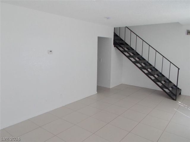 3994 Visby Lane, Las Vegas, NV 89119