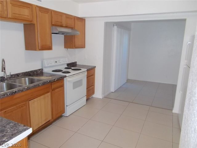 3994 Visby Lane, Las Vegas, NV 89119