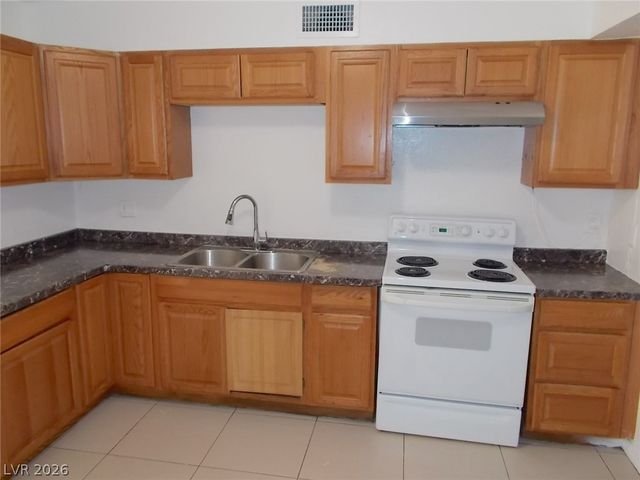 3994 Visby Lane, Las Vegas, NV 89119