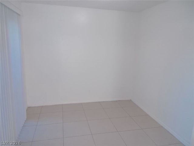 3994 Visby Lane, Las Vegas, NV 89119