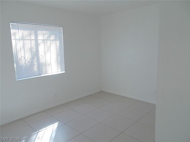 3994 Visby Lane, Las Vegas, NV 89119