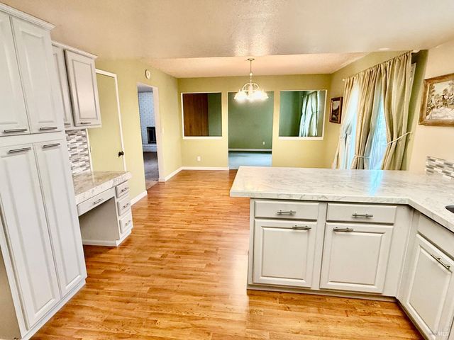 1155 Daniel Hills Ct, Benicia, CA 94510