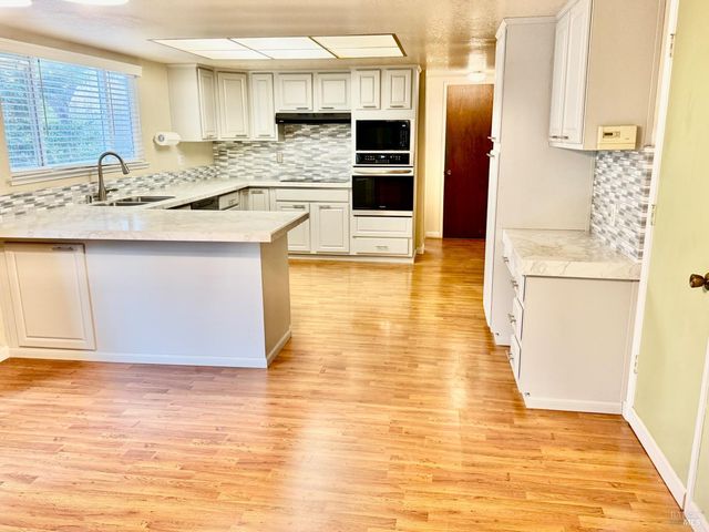 1155 Daniel Hills Ct, Benicia, CA 94510