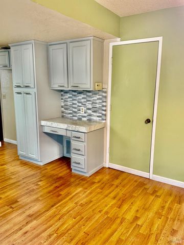 1155 Daniel Hills Ct, Benicia, CA 94510