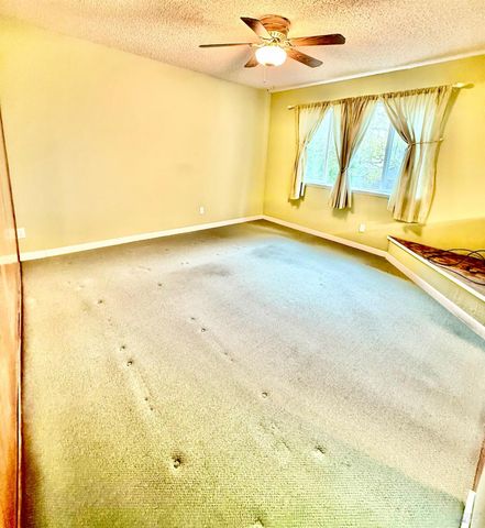 1155 Daniel Hills Ct, Benicia, CA 94510