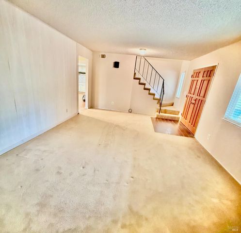 1155 Daniel Hills Ct, Benicia, CA 94510