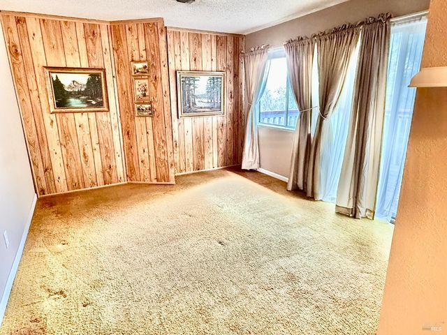 1155 Daniel Hills Ct, Benicia, CA 94510