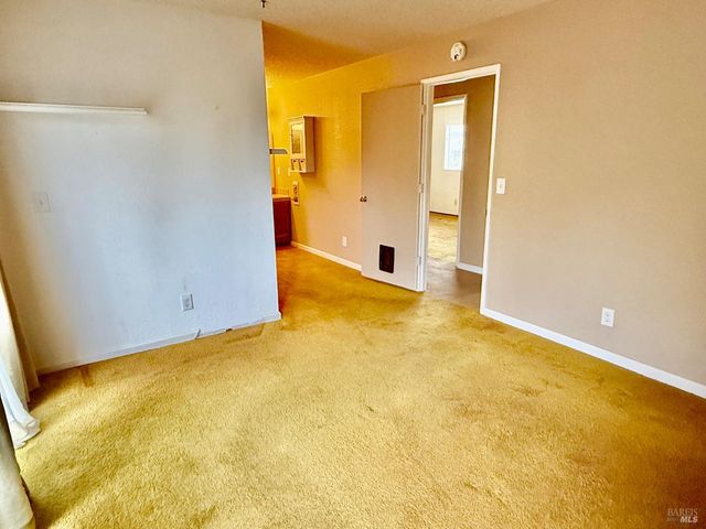 1155 Daniel Hills Ct, Benicia, CA 94510