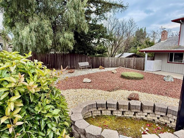 1155 Daniel Hills Ct, Benicia, CA 94510
