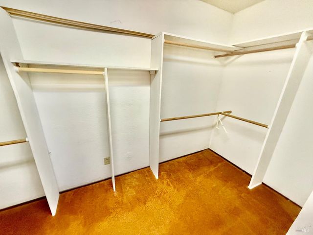 1155 Daniel Hills Ct, Benicia, CA 94510