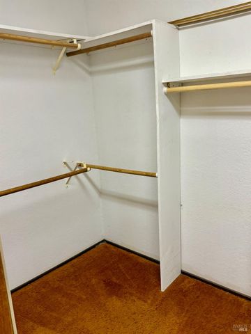 1155 Daniel Hills Ct, Benicia, CA 94510