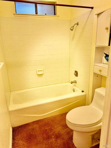 1155 Daniel Hills Ct, Benicia, CA 94510