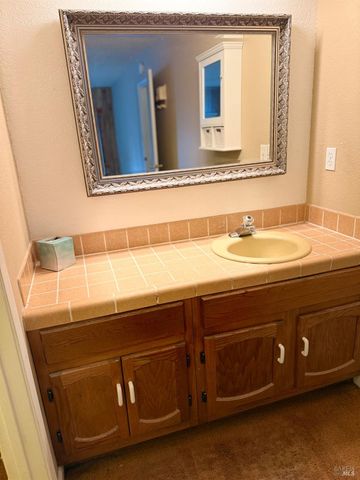 1155 Daniel Hills Ct, Benicia, CA 94510