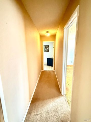 1155 Daniel Hills Ct, Benicia, CA 94510