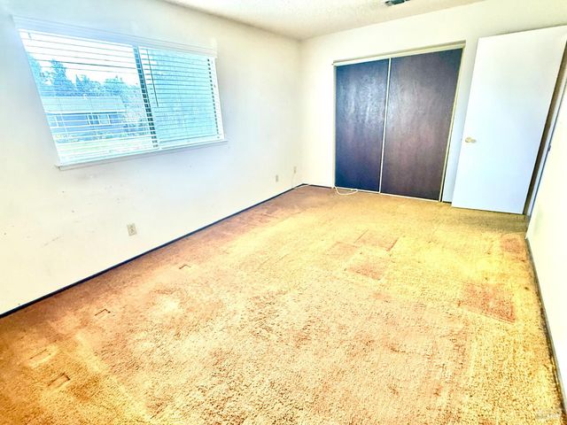 1155 Daniel Hills Ct, Benicia, CA 94510