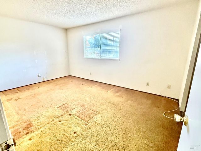 1155 Daniel Hills Ct, Benicia, CA 94510