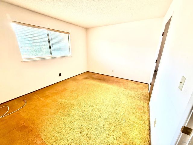 1155 Daniel Hills Ct, Benicia, CA 94510