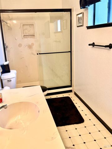 1155 Daniel Hills Ct, Benicia, CA 94510