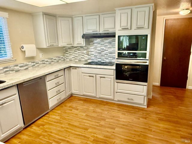 1155 Daniel Hills Ct, Benicia, CA 94510