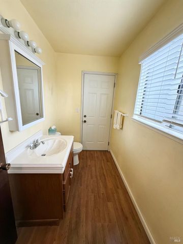 1155 Daniel Hills Ct, Benicia, CA 94510