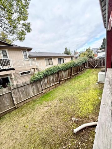 1155 Daniel Hills Ct, Benicia, CA 94510