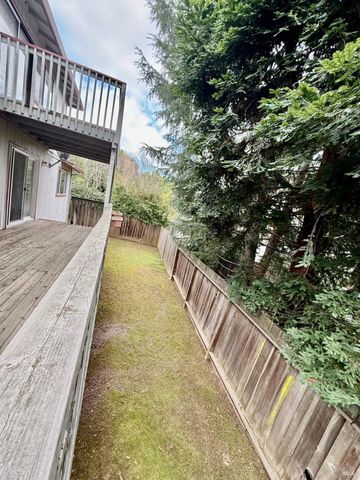 1155 Daniel Hills Ct, Benicia, CA 94510