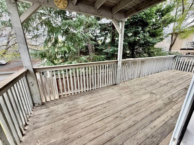 1155 Daniel Hills Ct, Benicia, CA 94510