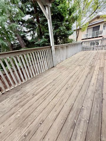 1155 Daniel Hills Ct, Benicia, CA 94510