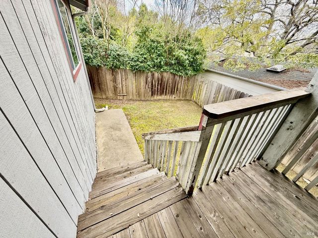 1155 Daniel Hills Ct, Benicia, CA 94510