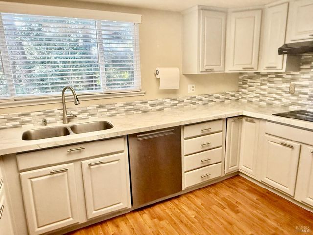 1155 Daniel Hills Ct, Benicia, CA 94510