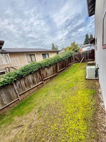 1155 Daniel Hills Ct, Benicia, CA 94510