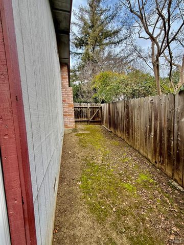 1155 Daniel Hills Ct, Benicia, CA 94510