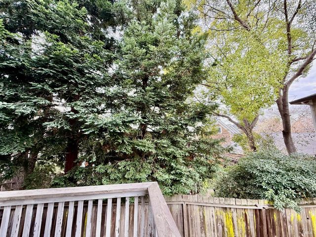 1155 Daniel Hills Ct, Benicia, CA 94510