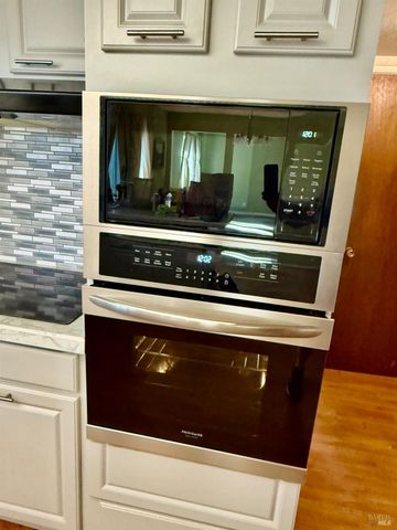 1155 Daniel Hills Ct, Benicia, CA 94510